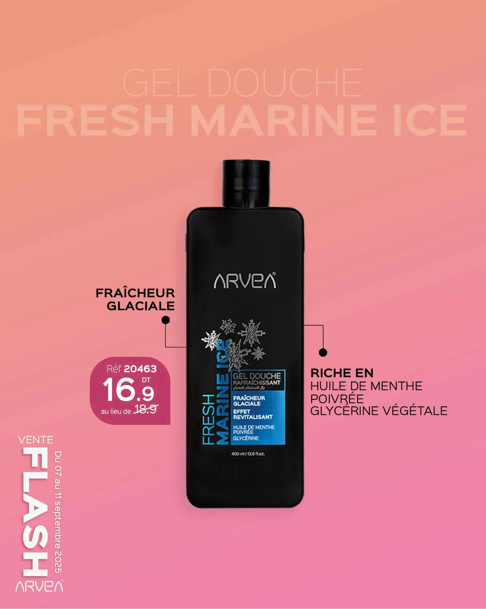 produit