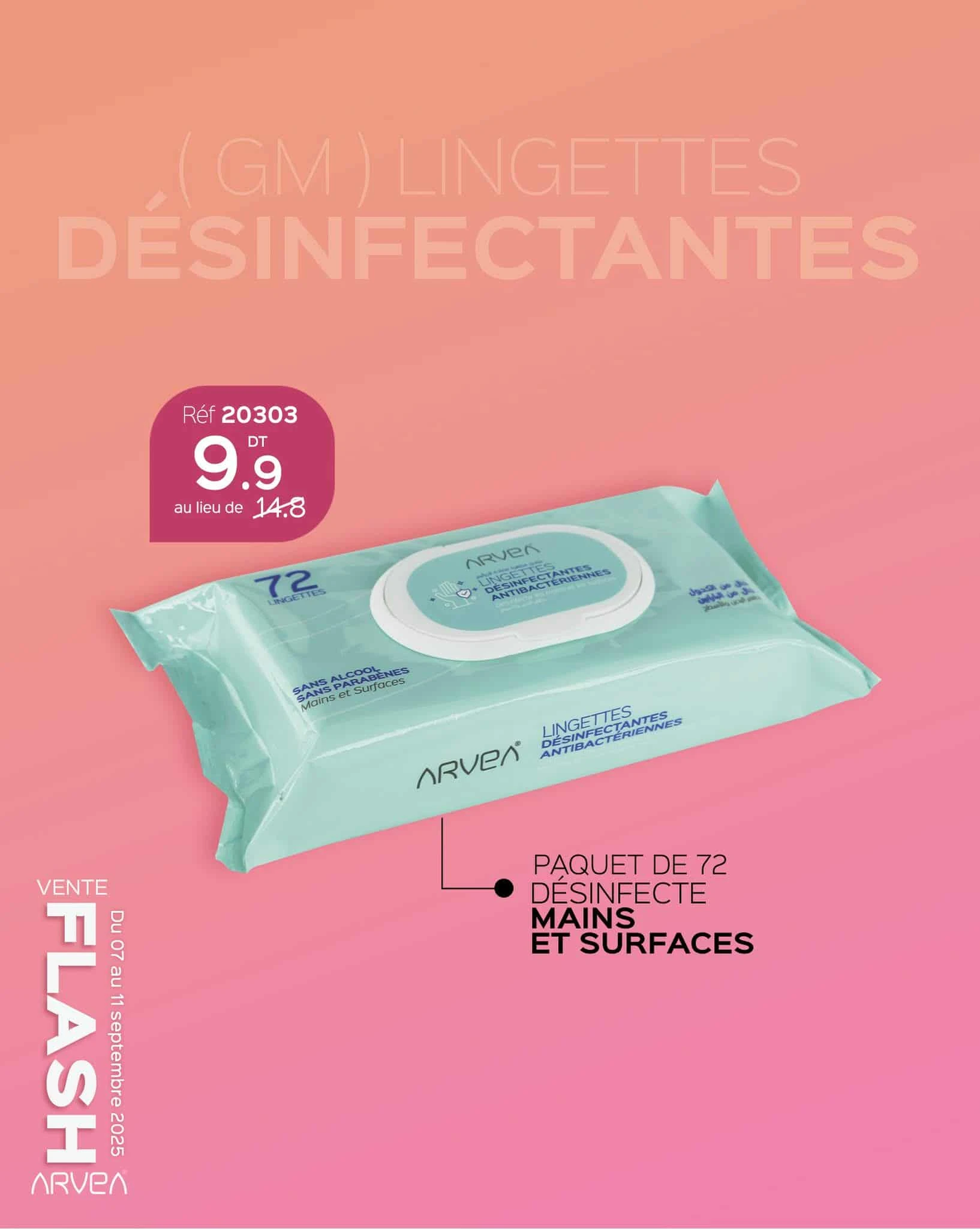 produit