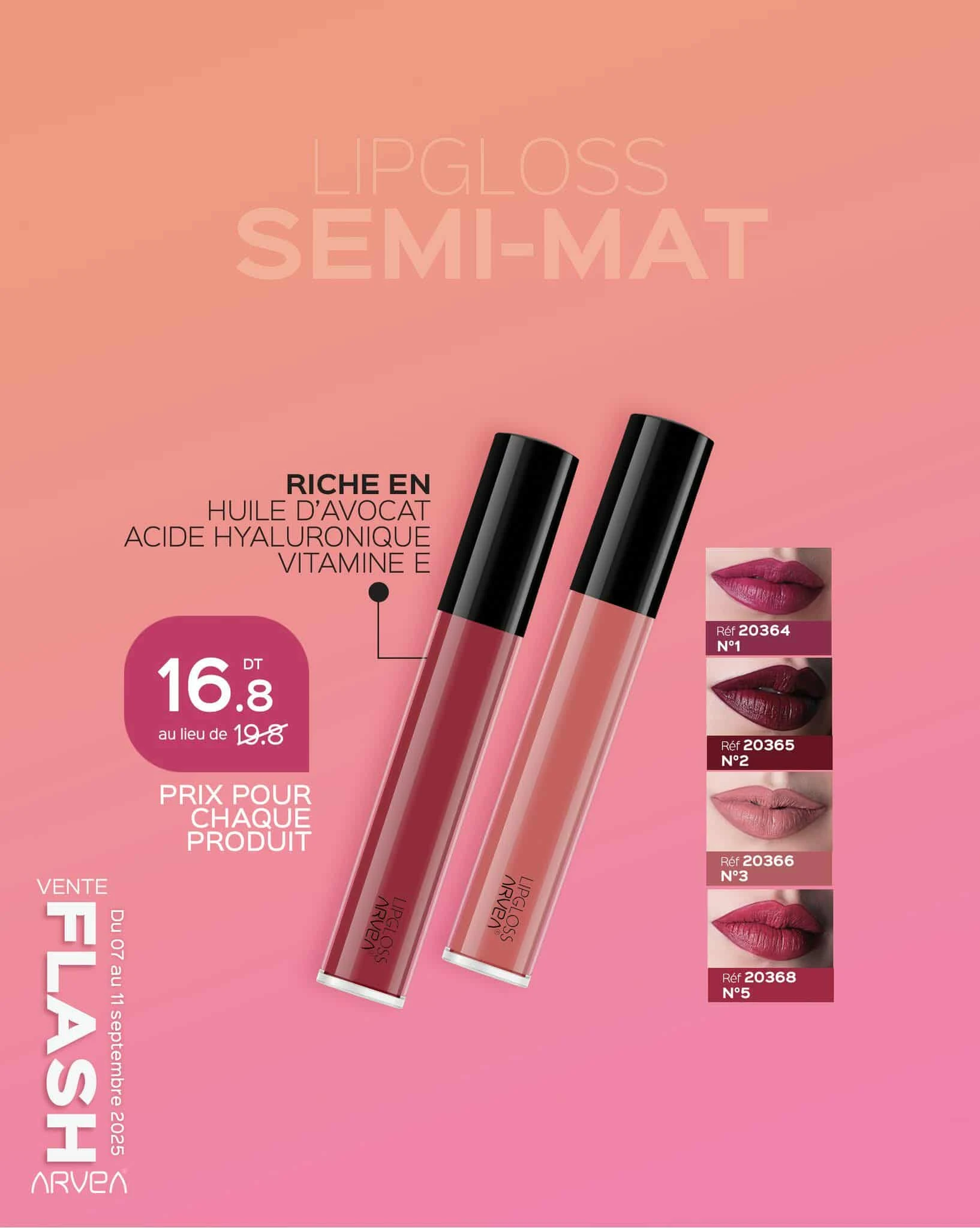 produit