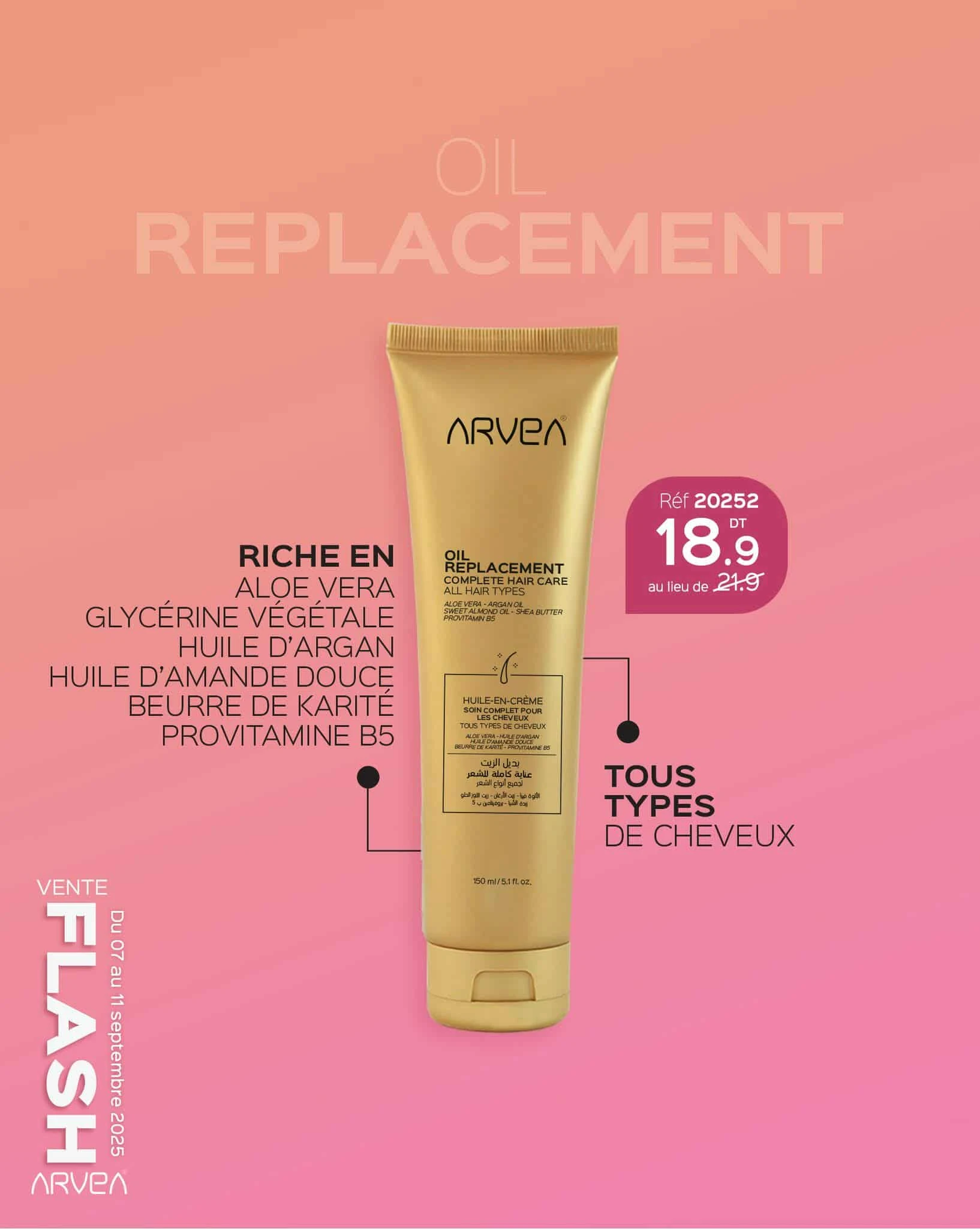 produit