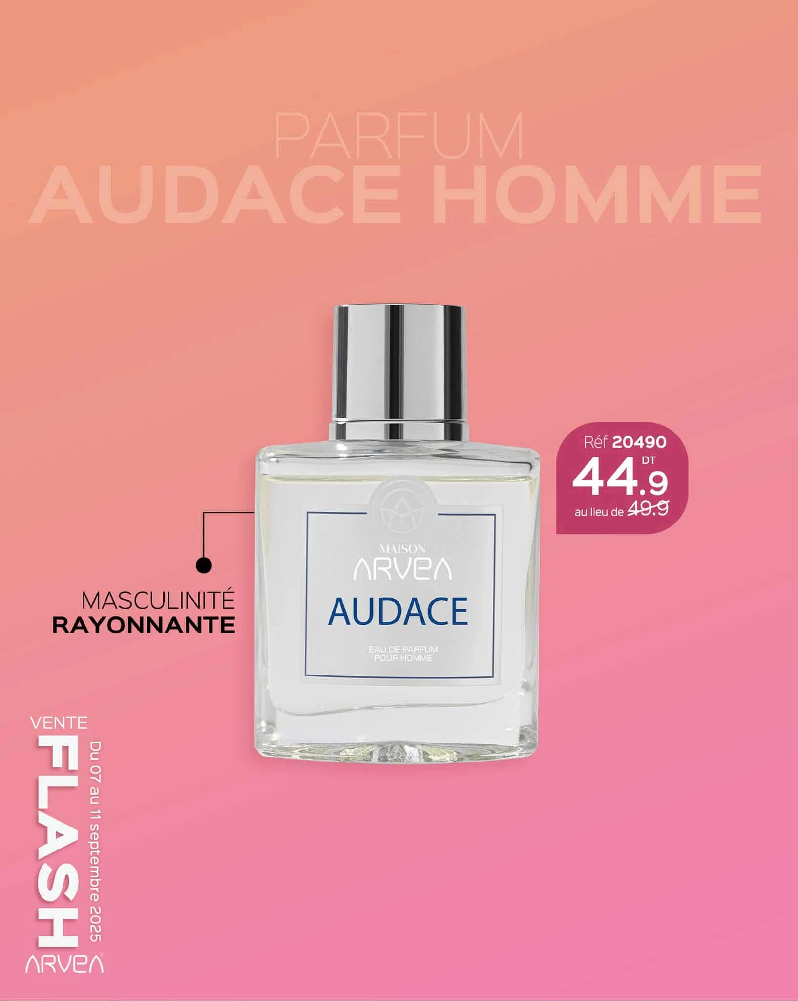 produit