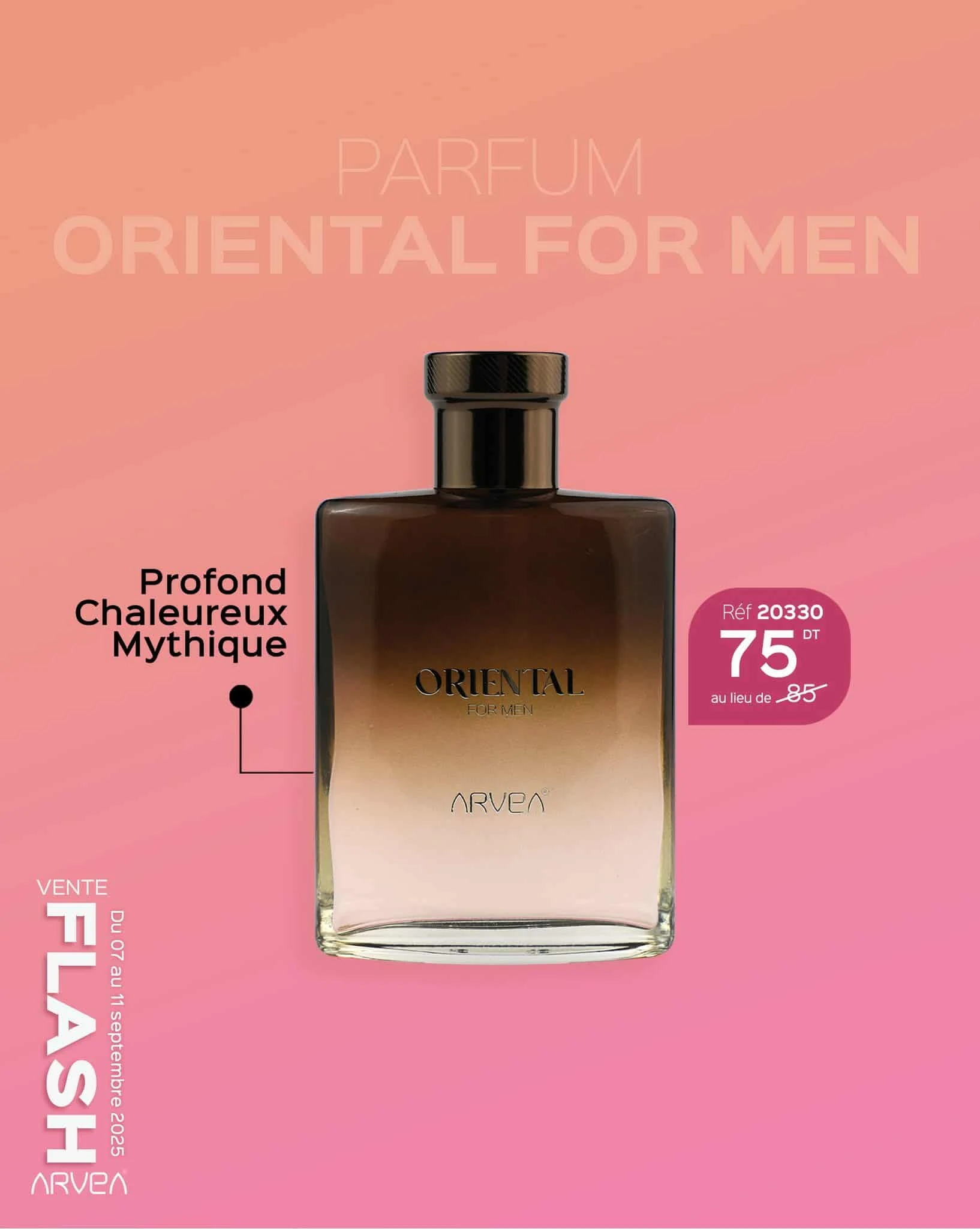 produit