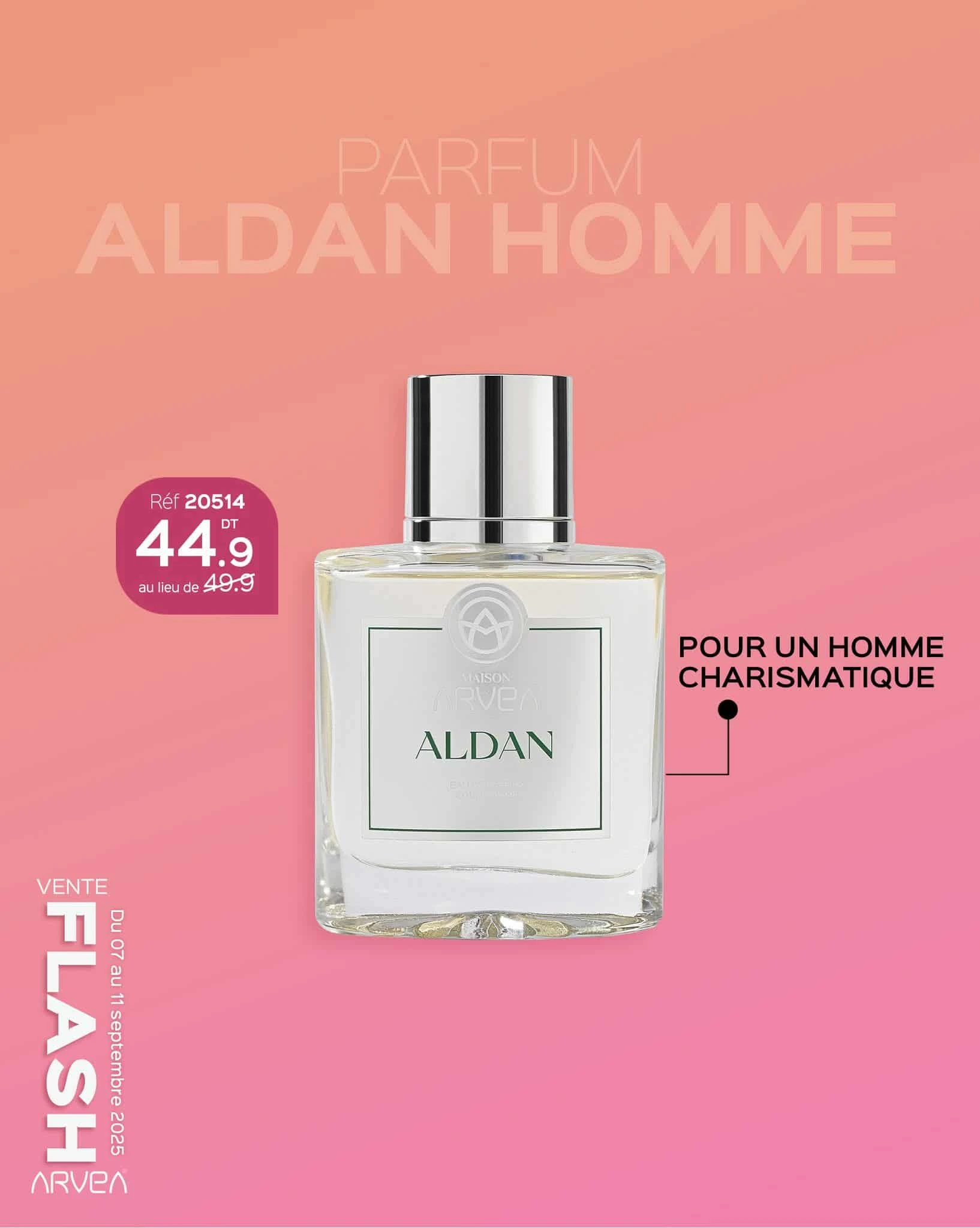 produit