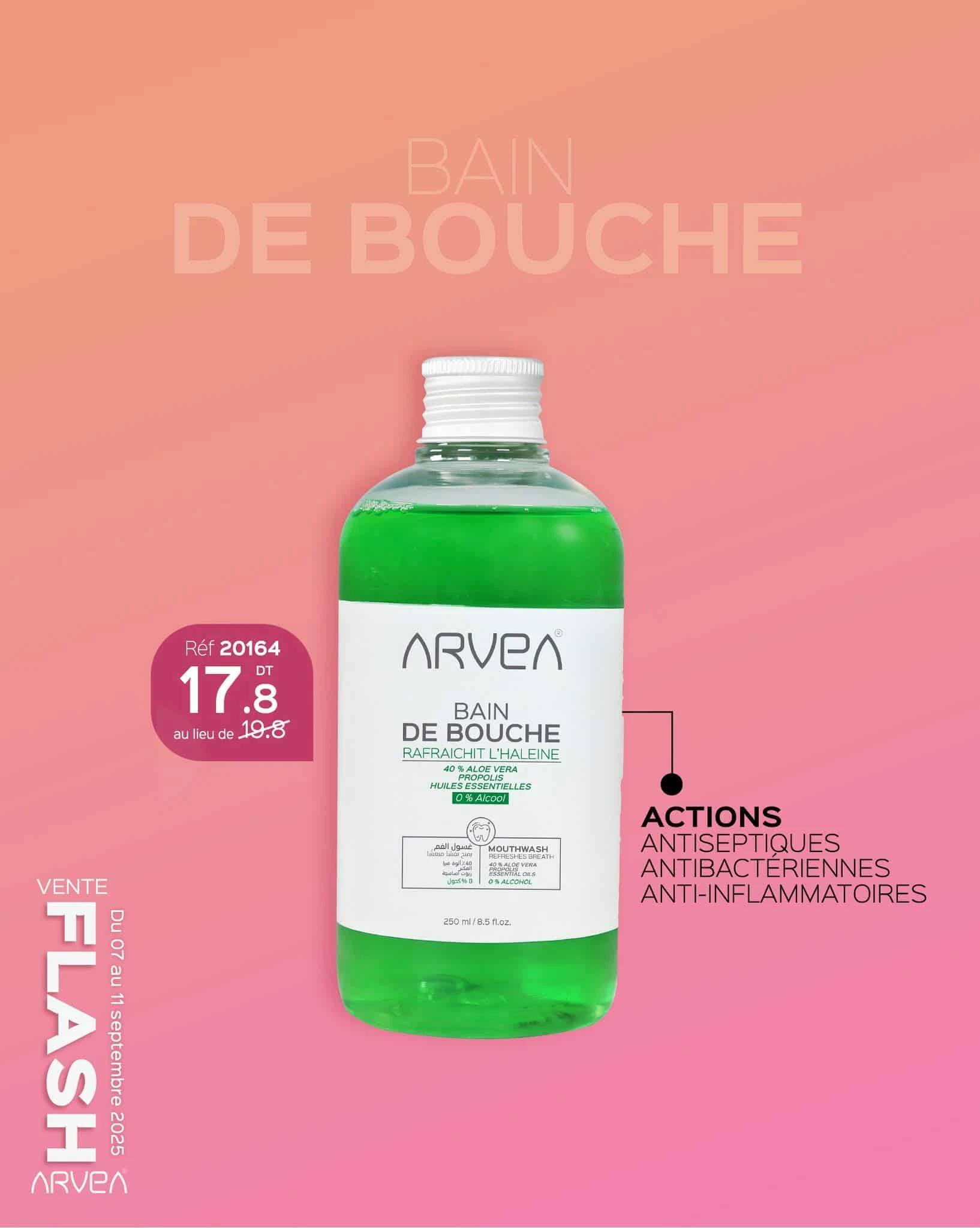 produit