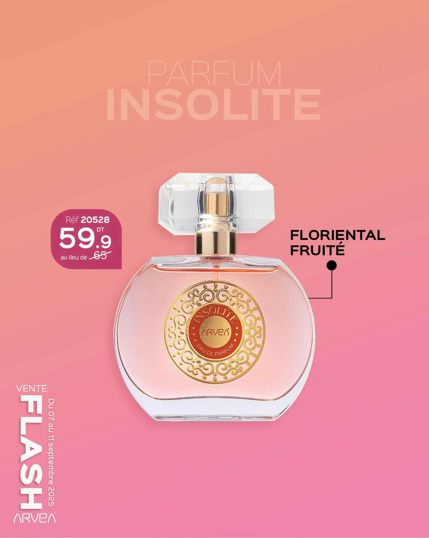 produit