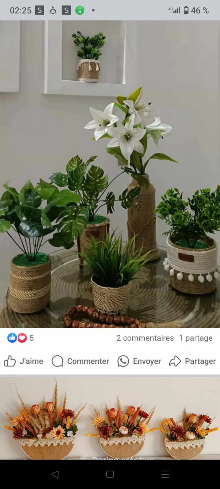 produit