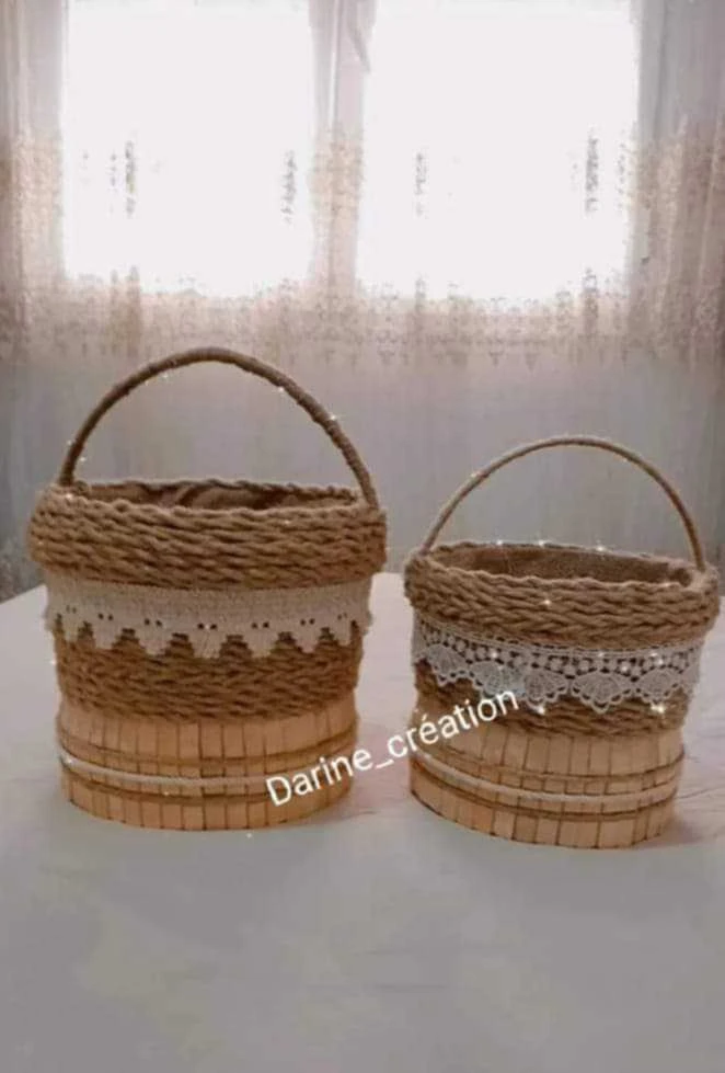produit