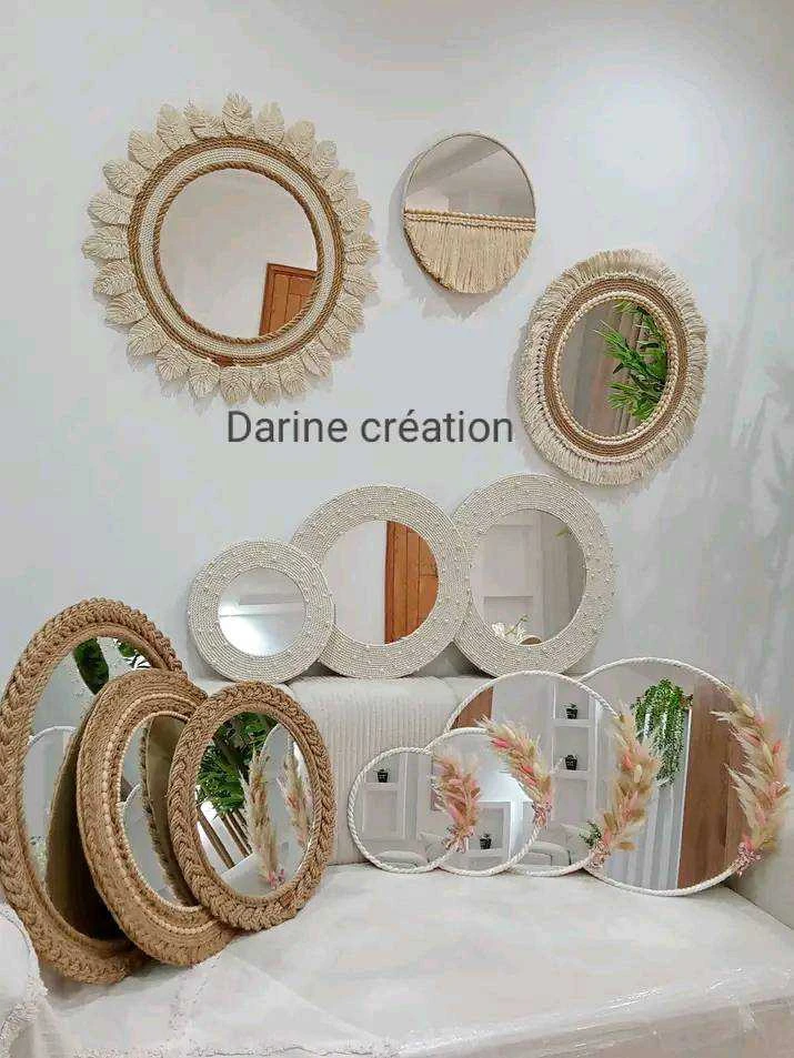 produit