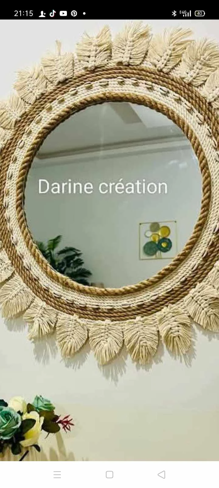 produit