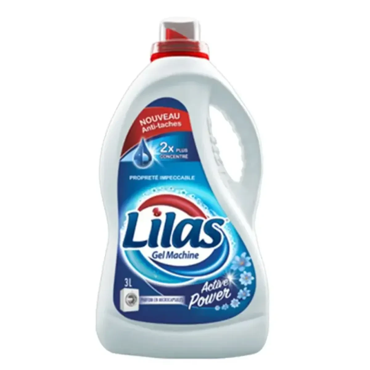 produit