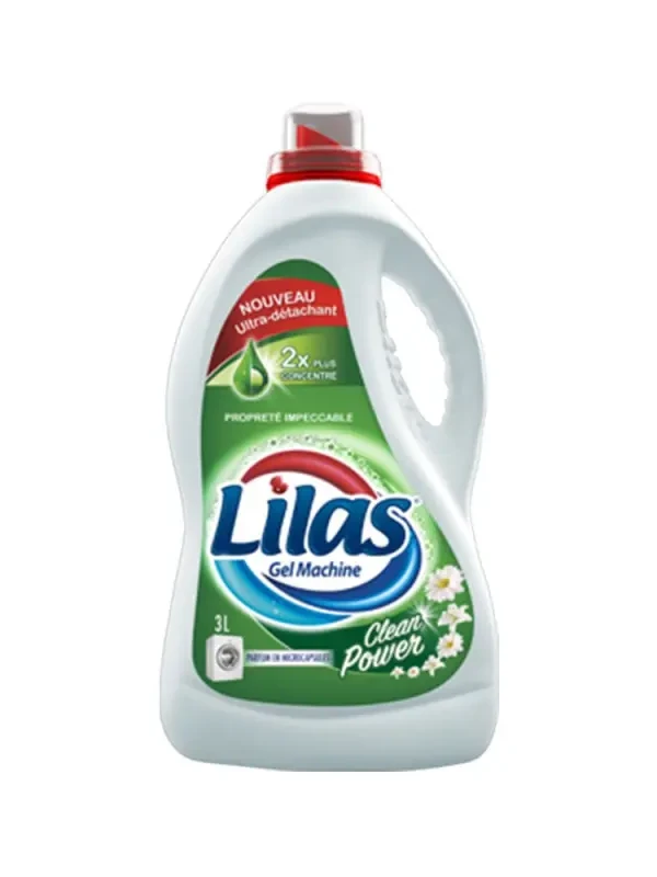 produit