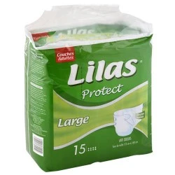 produit