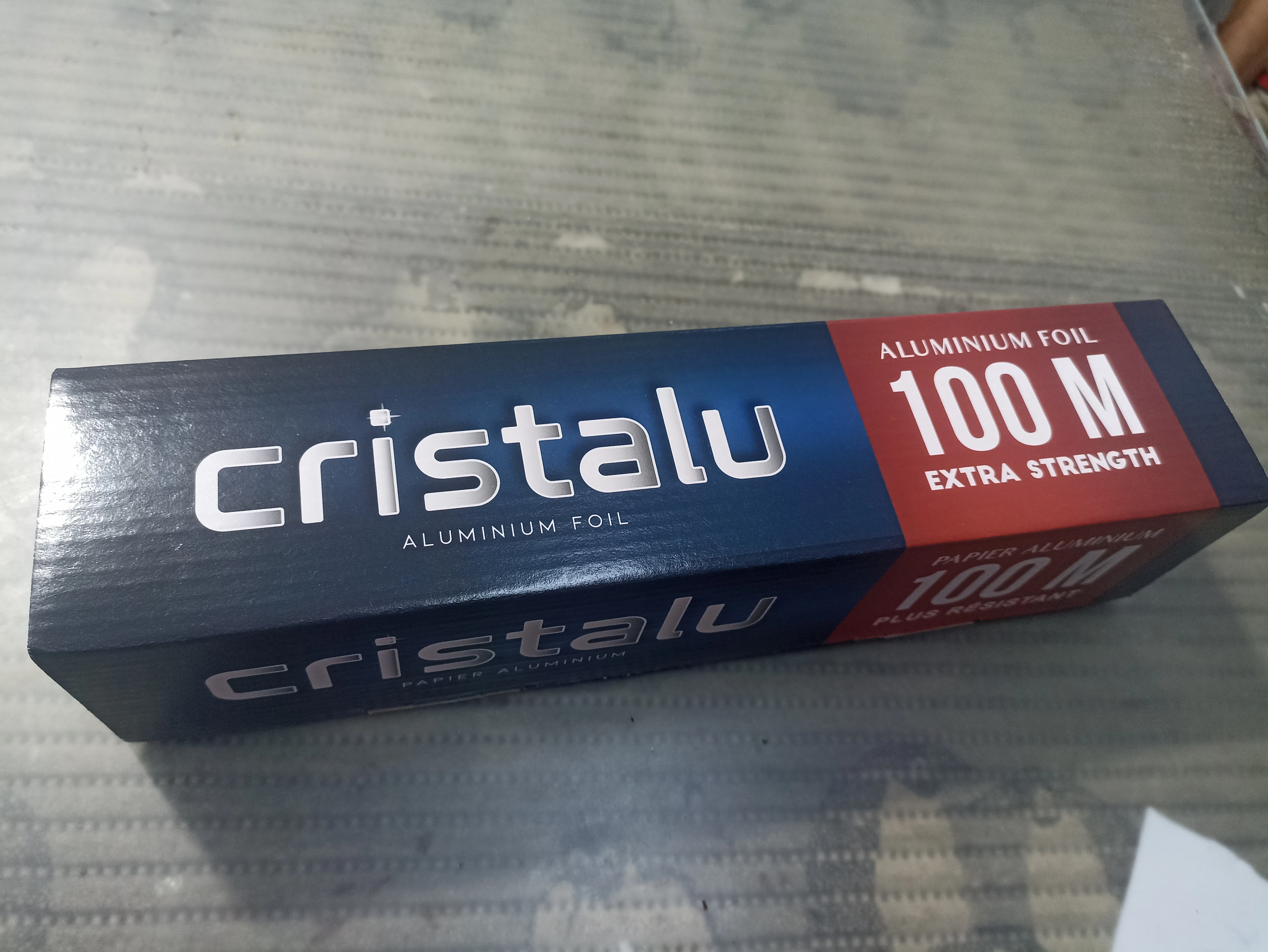 produit