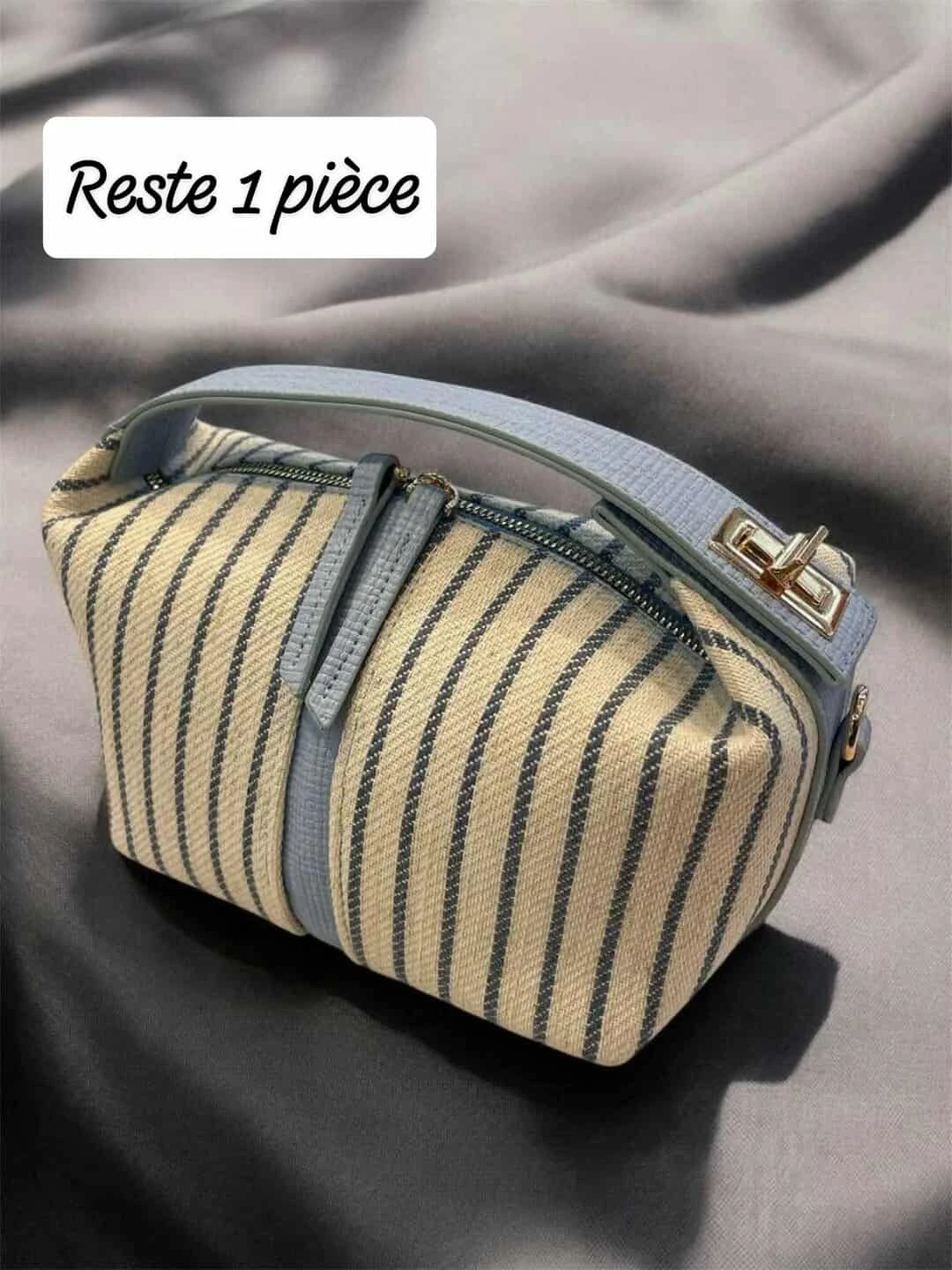 produit