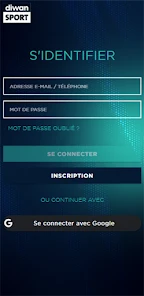 produit