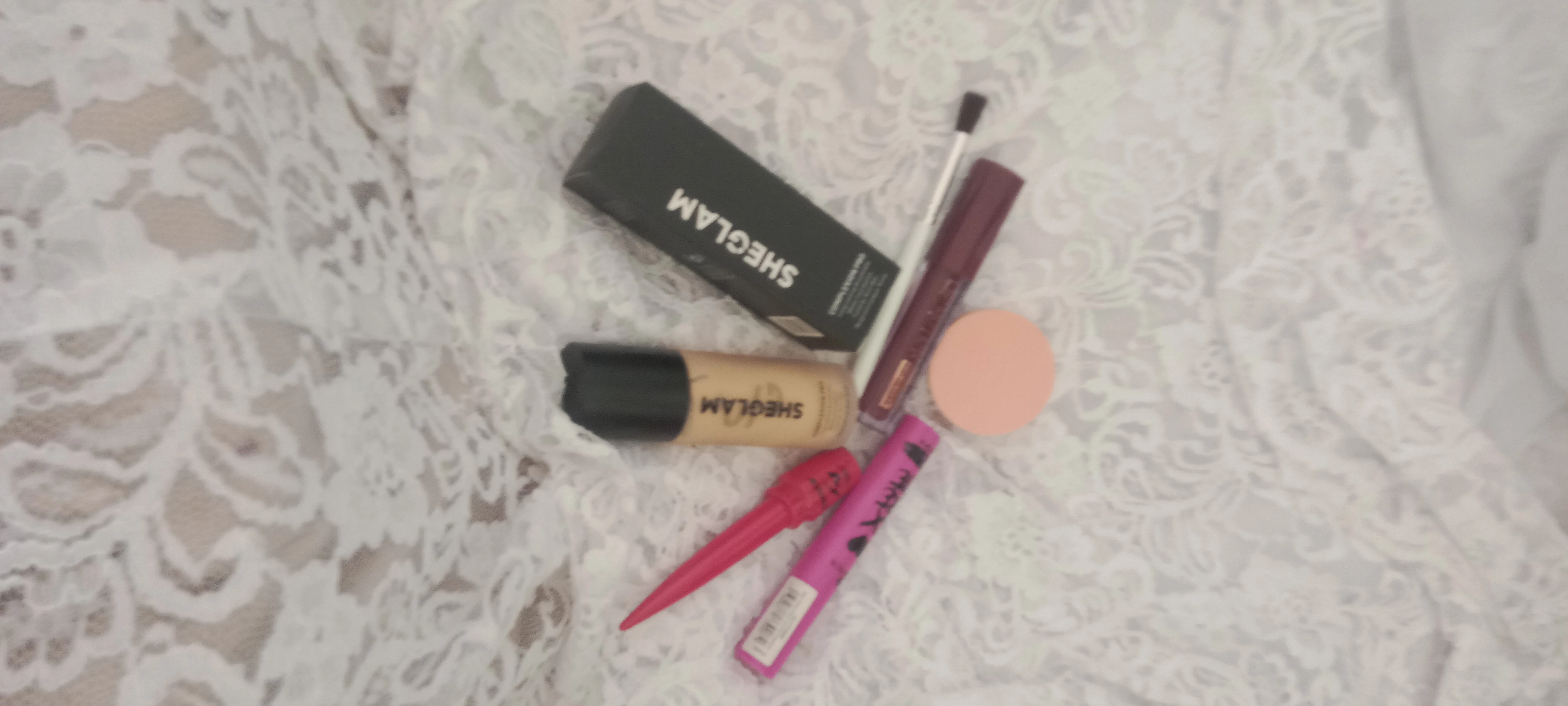 produit