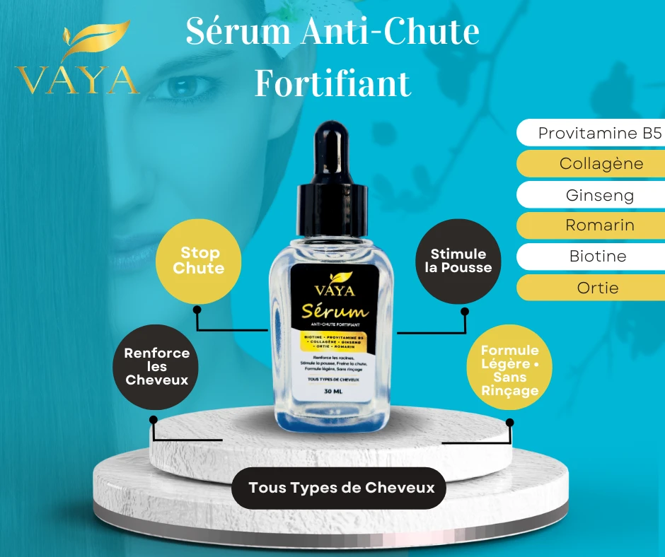 produit