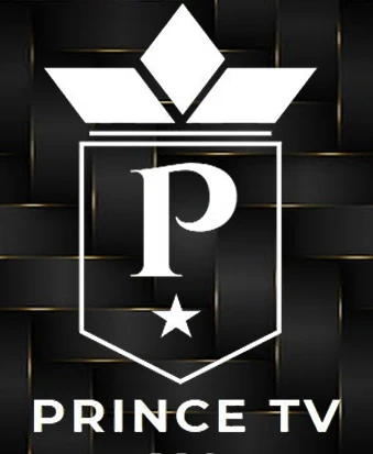 produit