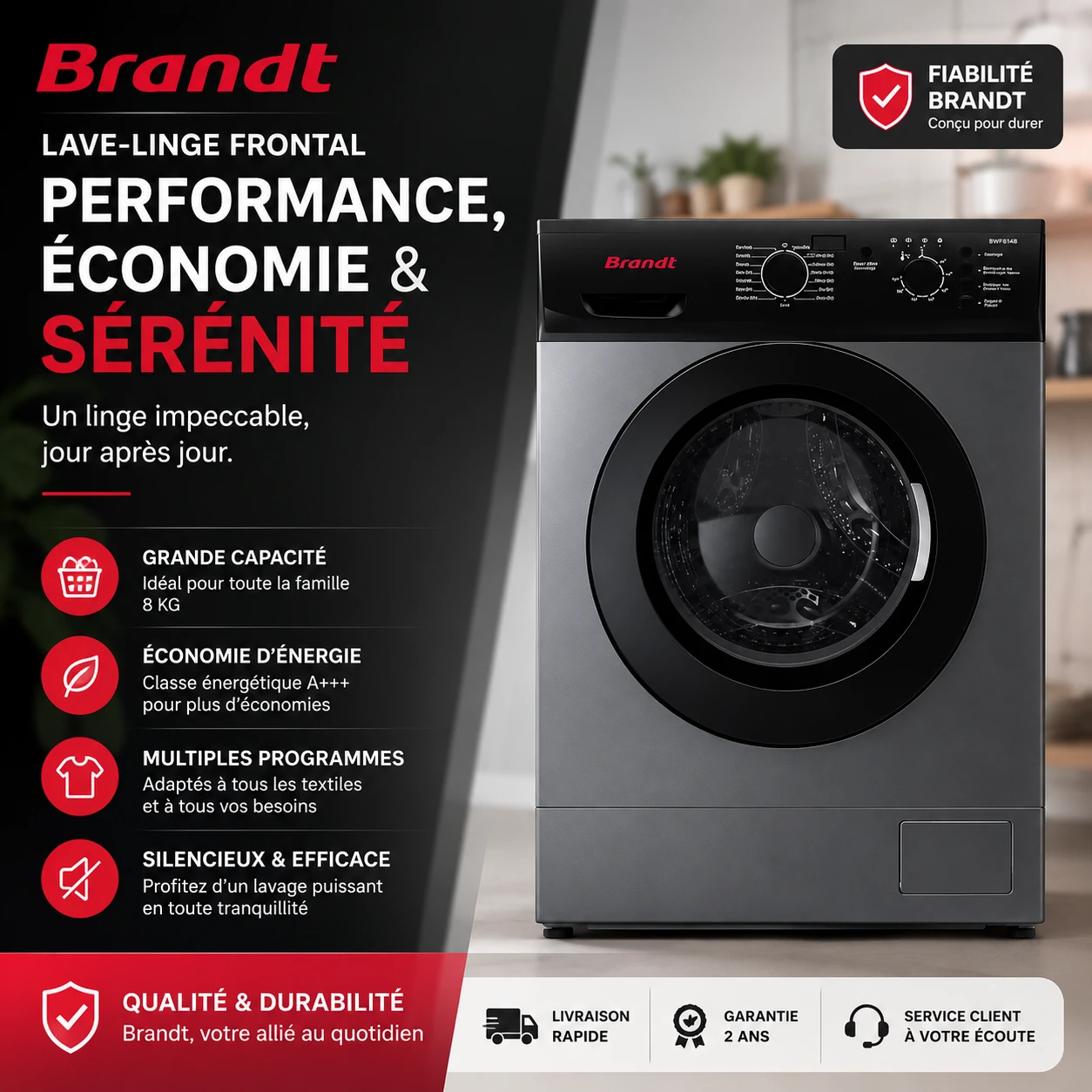 produit