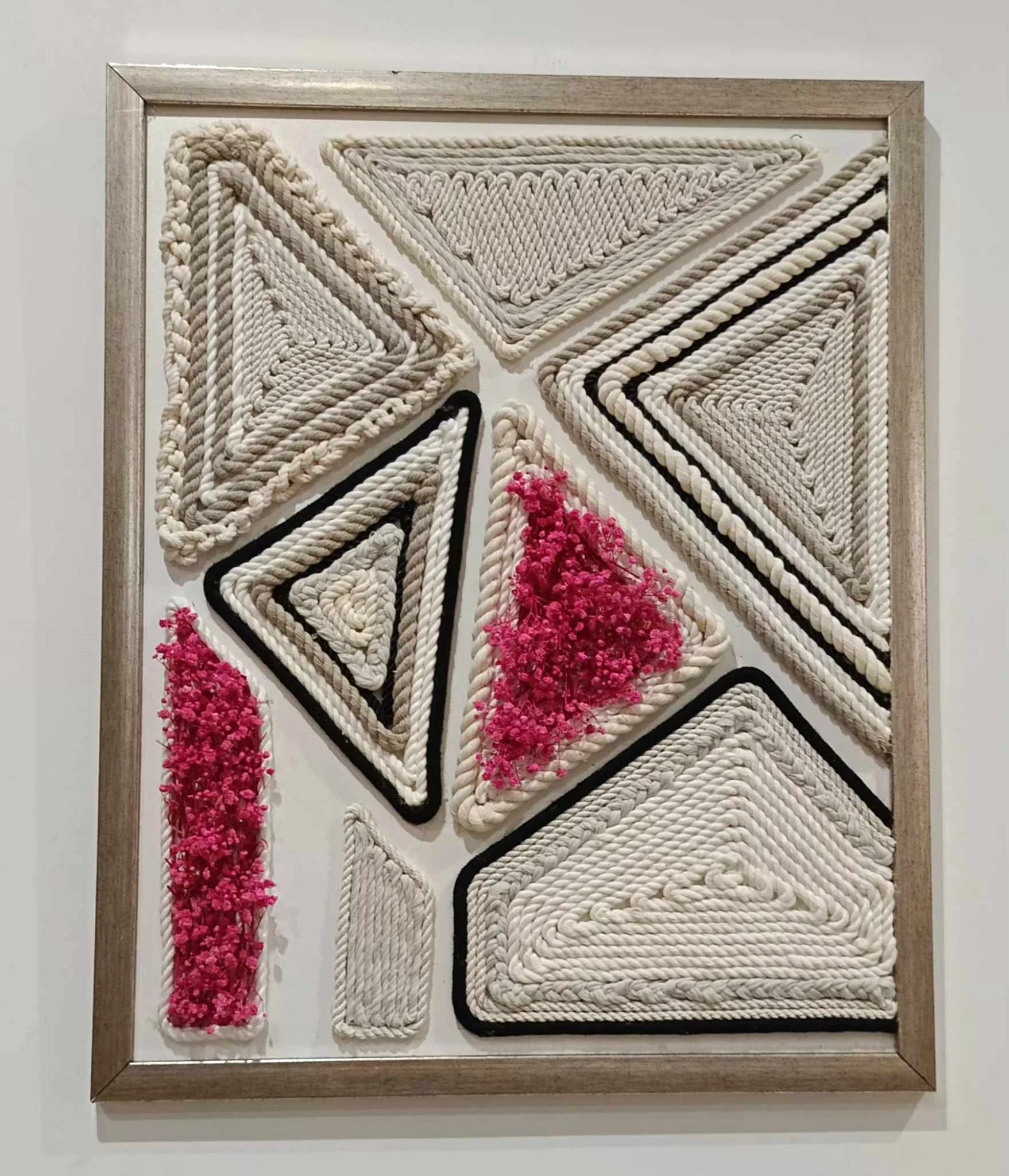 tableau décoratif