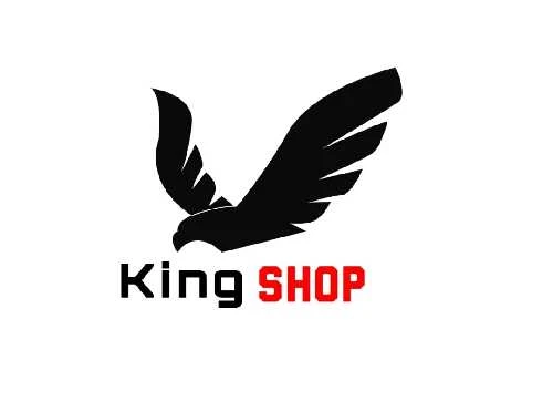 Magasin